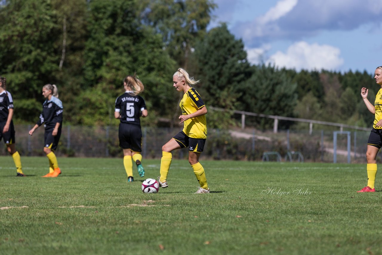 Bild 162 - Oberliga Saisonstart